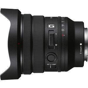 sony-fe-pz-16-35mm-f4-g-sirokokutni-objektiv-sel-p1635g-selp-4548736140257_103405.jpg