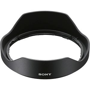 sony-fe-pz-16-35mm-f4-g-sirokokutni-objektiv-sel-p1635g-selp-4548736140257_103406.jpg