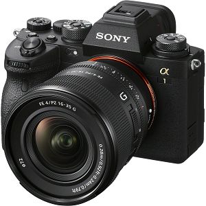 sony-fe-pz-16-35mm-f4-g-sirokokutni-objektiv-sel-p1635g-selp-4548736140257_103407.jpg