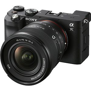 sony-fe-pz-16-35mm-f4-g-sirokokutni-objektiv-sel-p1635g-selp-4548736140257_103408.jpg