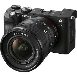 sony-fe-pz-16-35mm-f4-g-sirokokutni-objektiv-sel-p1635g-selp-4548736140257_103409.jpg