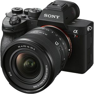 sony-fe-pz-16-35mm-f4-g-sirokokutni-objektiv-sel-p1635g-selp-4548736140257_103410.jpg