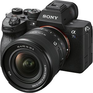 sony-fe-pz-16-35mm-f4-g-sirokokutni-objektiv-sel-p1635g-selp-4548736140257_103411.jpg