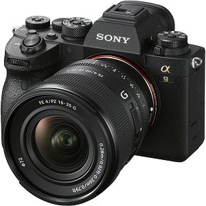 sony-fe-pz-16-35mm-f4-g-sirokokutni-objektiv-sel-p1635g-selp-4548736140257_103412.jpg