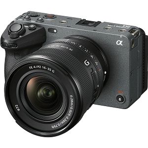 sony-fe-pz-16-35mm-f4-g-sirokokutni-objektiv-sel-p1635g-selp-4548736140257_103413.jpg