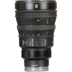 sony-fe-pz-28-135mm-f-4-g-oss-cinema-len-4905524991536_10.jpg