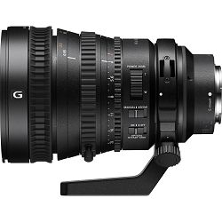 sony-fe-pz-28-135mm-f-4-g-oss-cinema-len-4905524991536_2.jpg