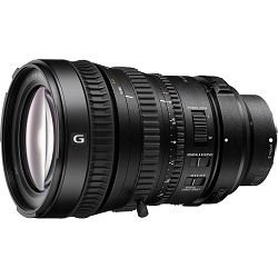 sony-fe-pz-28-135mm-f-4-g-oss-cinema-len-4905524991536_3.jpg