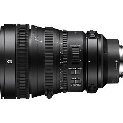sony-fe-pz-28-135mm-f-4-g-oss-cinema-len-4905524991536_4.jpg