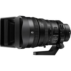 sony-fe-pz-28-135mm-f-4-g-oss-cinema-len-4905524991536_5.jpg