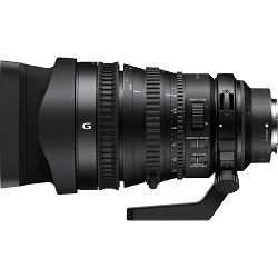 sony-fe-pz-28-135mm-f-4-g-oss-cinema-len-4905524991536_6.jpg