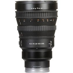 sony-fe-pz-28-135mm-f-4-g-oss-cinema-len-4905524991536_7.jpg