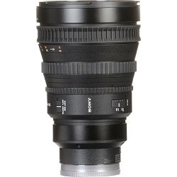 sony-fe-pz-28-135mm-f-4-g-oss-cinema-len-4905524991536_8.jpg