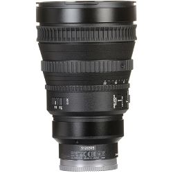 sony-fe-pz-28-135mm-f-4-g-oss-cinema-len-4905524991536_9.jpg
