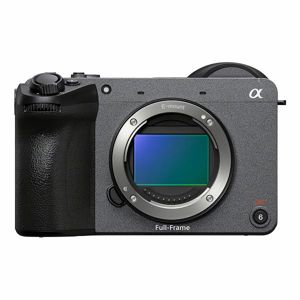 sony-fx2-body-ilmefx2bcec-74439-4548736165984.jpg