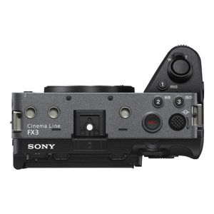 sony-fx3a-full-frame-cinema-line-camera-ilmefx3abcec-29360-4548736166110.jpg