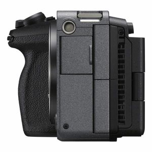 sony-fx3a-full-frame-cinema-line-camera-ilmefx3abcec-42694-4548736166110.jpg