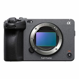 sony-fx3a-full-frame-cinema-line-camera-ilmefx3abcec-48577-4548736166110.jpg