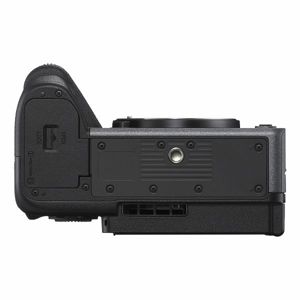 sony-fx3a-full-frame-cinema-line-camera-ilmefx3abcec-86040-4548736166110.jpg