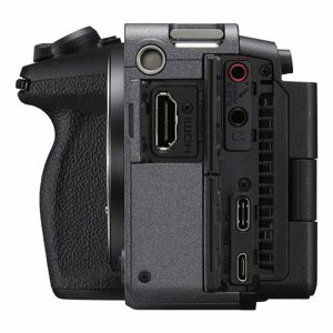 sony-fx3a-full-frame-cinema-line-camera-ilmefx3abcec-86313-4548736166110.jpg