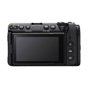 sony-fx5-body-58459-4548736182349.jpeg