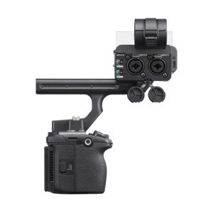 sony-fx5-body-xlr-handle-26630-4548736182400.jpeg