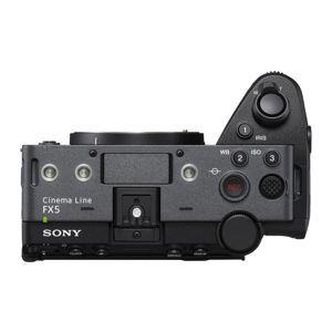 sony-fx5-body-xlr-handle-32505-4548736182400.jpeg