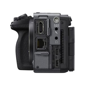 sony-fx5-body-xlr-handle-61910-4548736182400.jpeg