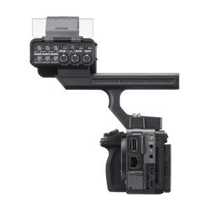 sony-fx5-body-xlr-handle-86230-4548736182400.jpeg