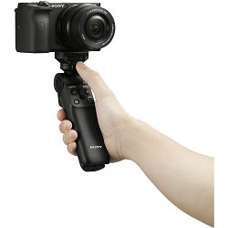 sony-gp-vpt2bt-drzac-za-snimanje-s-bezic-4548736109520_10.jpg