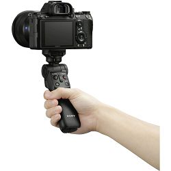 sony-gp-vpt2bt-drzac-za-snimanje-s-bezic-4548736109520_11.jpg