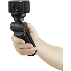 sony-gp-vpt2bt-drzac-za-snimanje-s-bezic-4548736109520_12.jpg