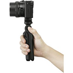 sony-gp-vpt2bt-drzac-za-snimanje-s-bezic-4548736109520_13.jpg