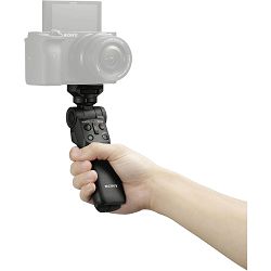 sony-gp-vpt2bt-drzac-za-snimanje-s-bezic-4548736109520_14.jpg