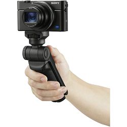 sony-gp-vpt2bt-drzac-za-snimanje-s-bezic-4548736109520_15.jpg