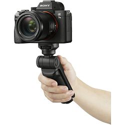 sony-gp-vpt2bt-drzac-za-snimanje-s-bezic-4548736109520_16.jpg