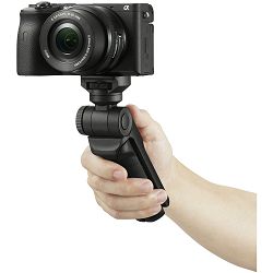 sony-gp-vpt2bt-drzac-za-snimanje-s-bezic-4548736109520_17.jpg