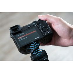 sony-gp-vpt2bt-drzac-za-snimanje-s-bezic-4548736109520_18.jpg