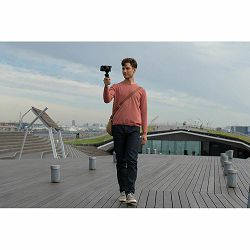 sony-gp-vpt2bt-drzac-za-snimanje-s-bezic-4548736109520_19.jpg