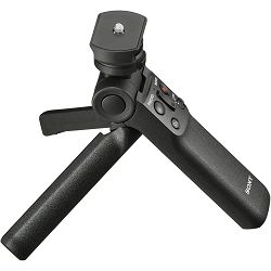sony-gp-vpt2bt-drzac-za-snimanje-s-bezic-4548736109520_2.jpg