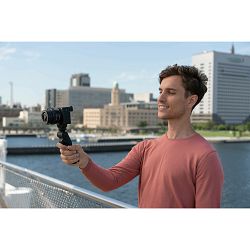 sony-gp-vpt2bt-drzac-za-snimanje-s-bezic-4548736109520_20.jpg