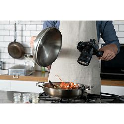 sony-gp-vpt2bt-drzac-za-snimanje-s-bezic-4548736109520_24.jpg