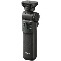 sony-gp-vpt2bt-drzac-za-snimanje-s-bezic-4548736109520_3.jpg