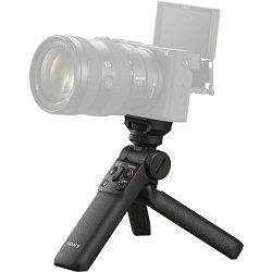 sony-gp-vpt2bt-drzac-za-snimanje-s-bezic-4548736109520_6.jpg