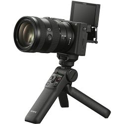 sony-gp-vpt2bt-drzac-za-snimanje-s-bezic-4548736109520_7.jpg