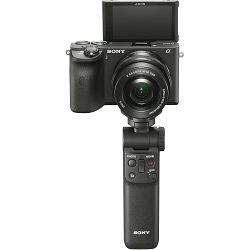 sony-gp-vpt2bt-drzac-za-snimanje-s-bezic-4548736109520_8.jpg
