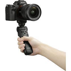 sony-gp-vpt2bt-drzac-za-snimanje-s-bezic-4548736109520_9.jpg