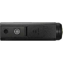 sony-hdr-as50-actioncam-sportska-akcijsk-sony-hdr-as50_11.jpg