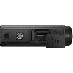 sony-hdr-as50-actioncam-sportska-akcijsk-sony-hdr-as50_12.jpg