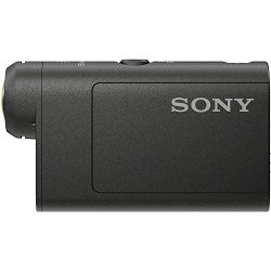 sony-hdr-as50-actioncam-sportska-akcijsk-sony-hdr-as50_2.jpg